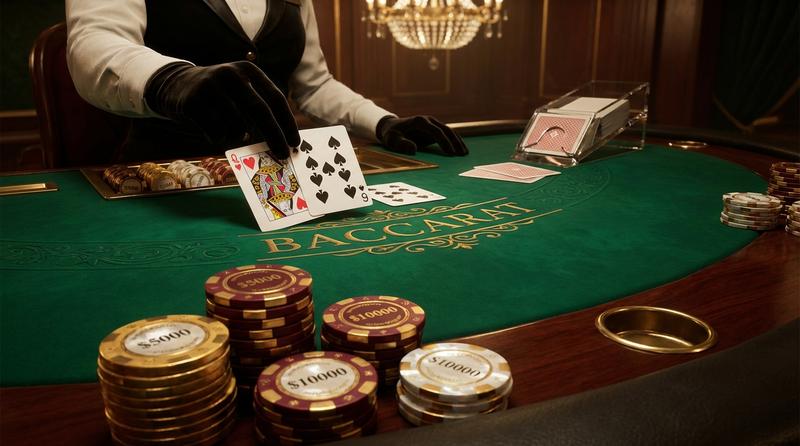 延迟率对赌成标配:2026年体育数据版权谈判的核心条款演变