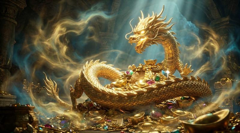 2026年体育数据供应商报价分化：版权通胀与CV技术降权的博弈