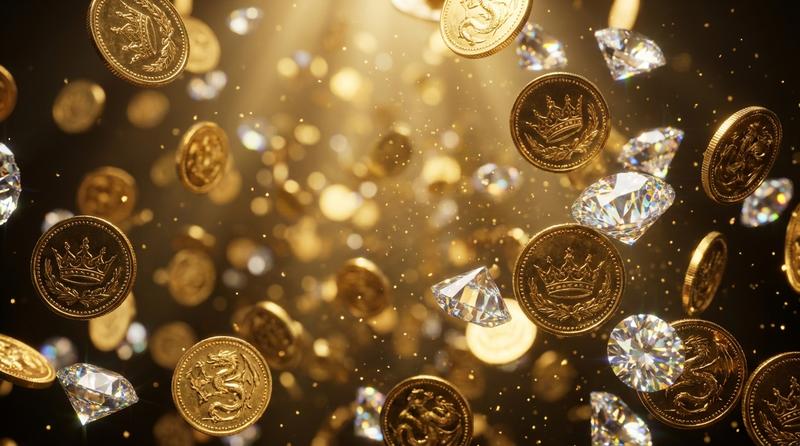 跨境体育竞技数据高频传输合规与性能权衡实录