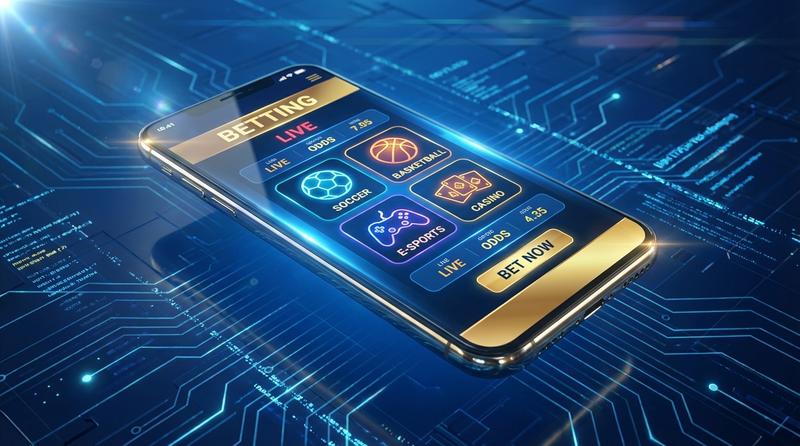 延迟率对赌成标配:2026年体育数据版权谈判的核心条款演变