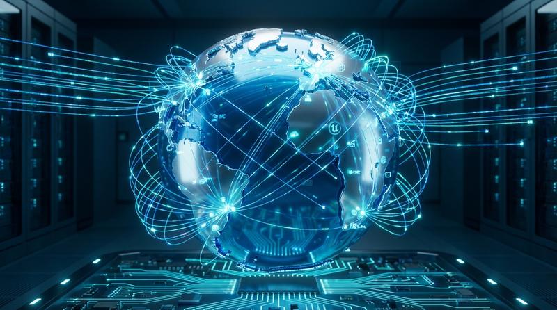 2026体育数据服务怎么选？从延迟、接口类型到可视化方案深度对比