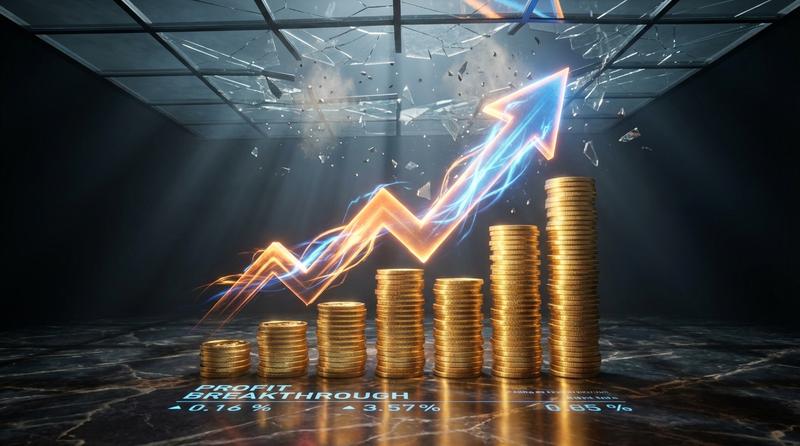 极低延迟数据分发：熊猫体育在2026欧洲足球赛场的落地验证