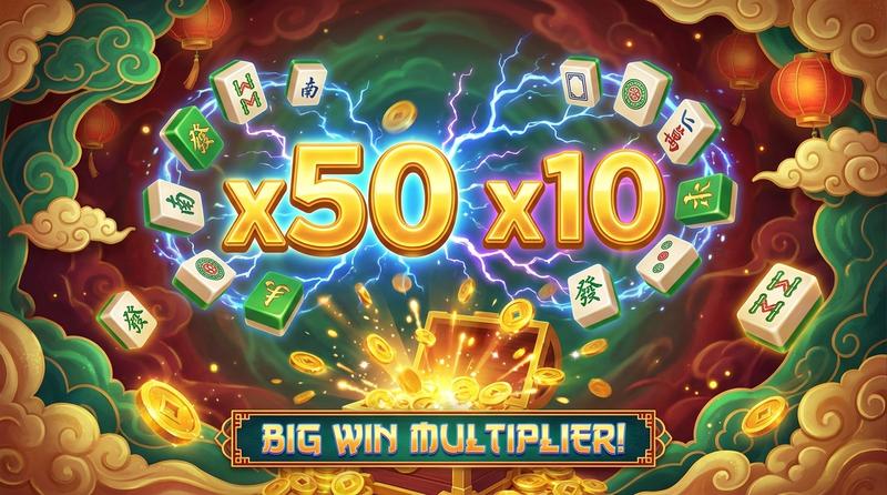 算法定价争议倒逼体育数据服务商重塑沟通逻辑