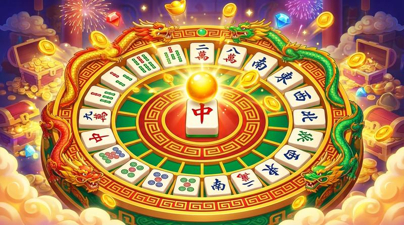 毫米波雷达与视觉融合技术重塑实时竞技数据精度